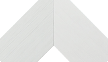 5.variable_frame_unselected-1